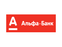 Банк Альфа-Банк Украина в Великой Писаревке