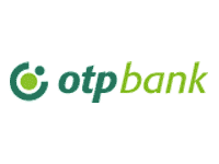 Банк ОТП Банк в Великой Писаревке