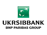 Банк UKRSIBBANK в Великой Писаревке