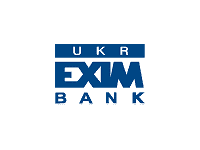Банк Укрэксимбанк в Великой Писаревке